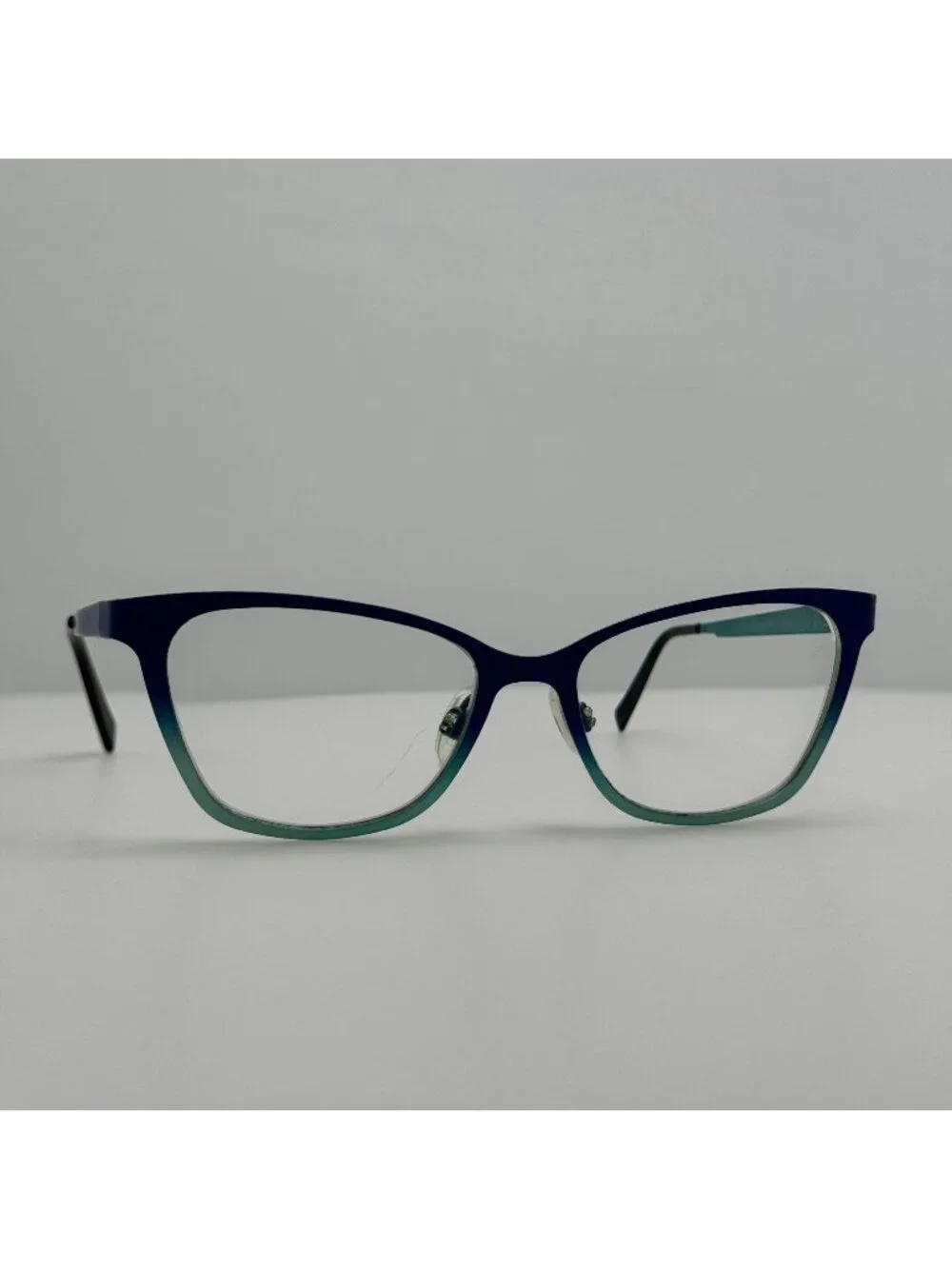 See Eyeglasses Eye Glasses Frames 992 C4762 50-15-135